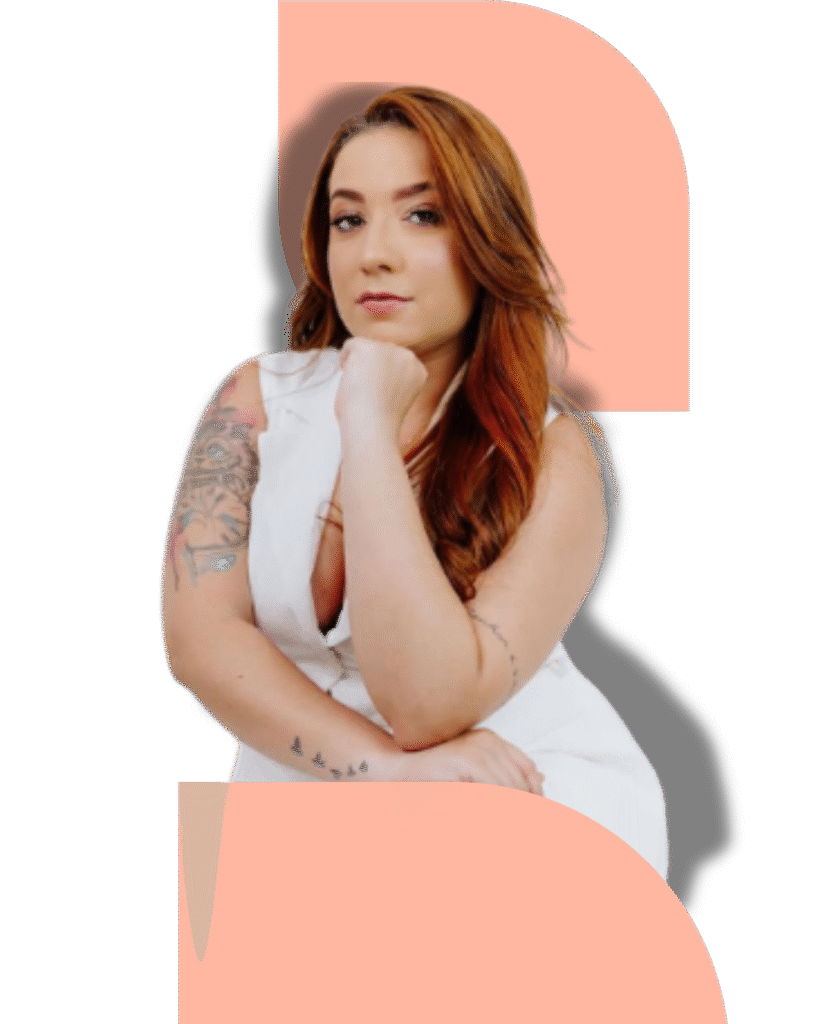 drenagem lifática em bh