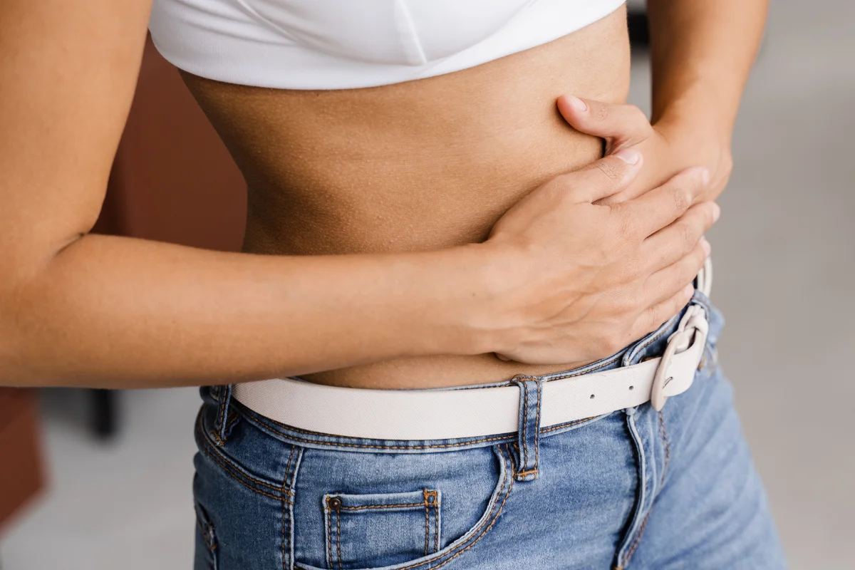 drenagem linfática em bh