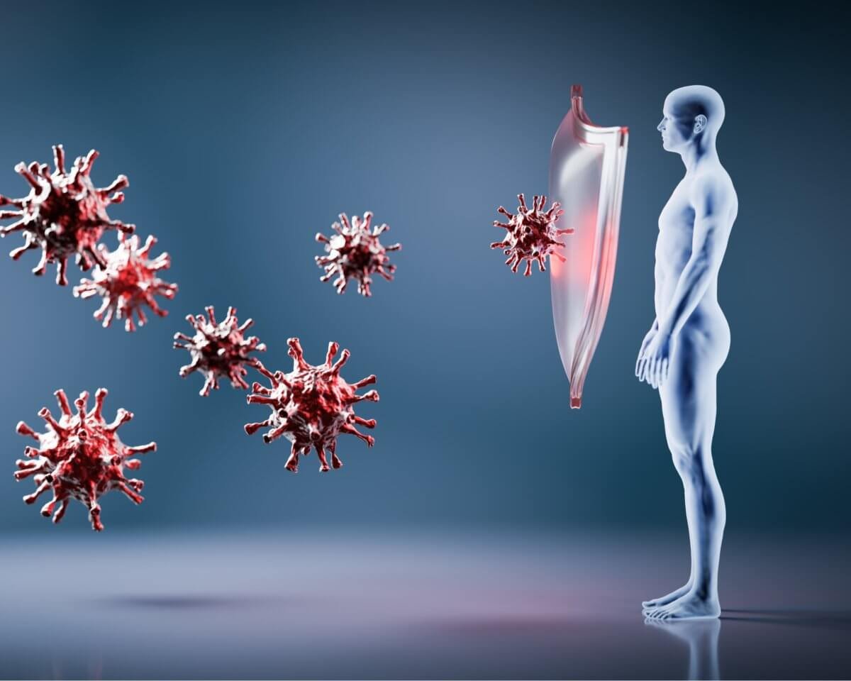 drenagem linfática em bh